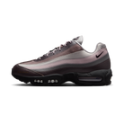 Nike Air Max 95 SP A Ma Maniére While You Were Sleeping
