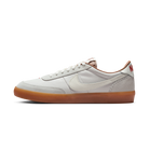 Nike Killshot 2 Leather Light Bone British Tan | HF5699-019