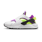 Nike Air Huarache Neon Magenta (2021) (Women's)