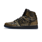 Jordan 1 Retro High OG Wings