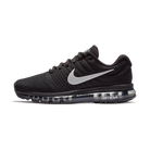 Nike Air Max 2017 Black Anthracite