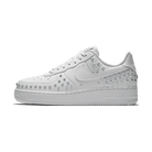 Nike Air Force 1 Low '07 XX White Studded (Women's)