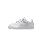 Nike Force 1 Low EasyOn White (PS)