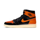 Jordan 1 Retro High Shattered Backboard 3.0