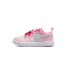 Jordan 1 Low ALT SE Pink Bloom (PS)
