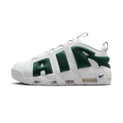 Nike Air More Uptempo Low White Fir
