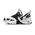 Jordan Trunner LX White Black (Women's)