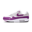 Nike Air Max 1 '87 Bold Berry (Women's)
