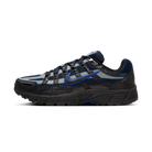Nike P-6000 Black Cool Grey Obsidian