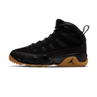 Jordan 9 Retro Boot NRG Black Light Gum