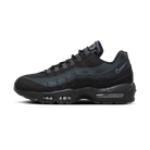 Nike Air Max 95 Black Anthracite