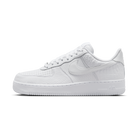 Nike Air Force 1 Low PRM 3X Celebration