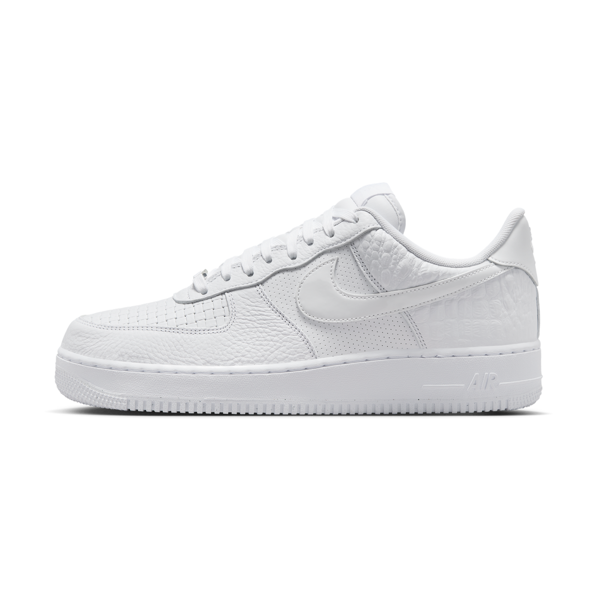 Nike Air Force 1 Low PRM 3X Celebration
