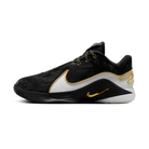 Nike LeBron 22 Mogul