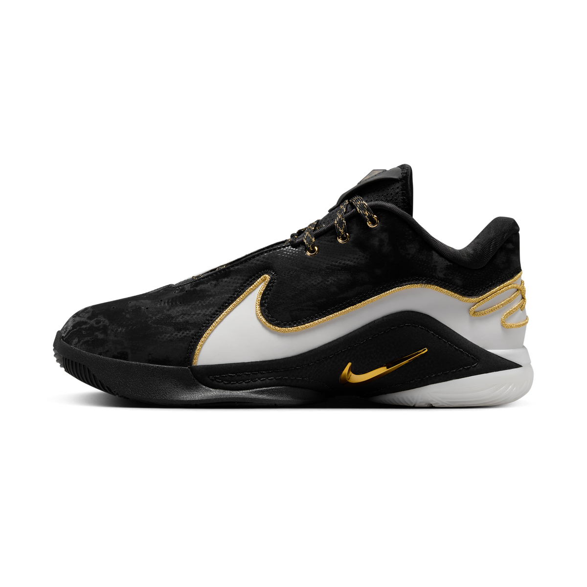 Nike LeBron 22 Mogul