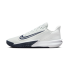 Nike Precision 7 Photon Dust White Midnight Navy