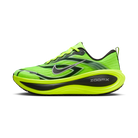 Nike Vomero Plus Ekiden Pack Volt