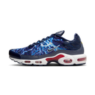Nike Air Max Plus Eclair Lightning (2025)