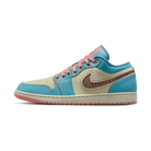 Jordan 1 Low SE Somos Eternos