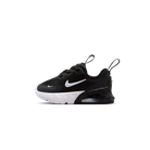 Nike Air Max Phoenix Black Anthracite White (TD)