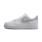 Nike Air Force 1 Low '07 White Ghost