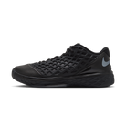 Nike Kobe 3 Low Protro Orca