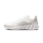 Nike Ava X Summit White Photon Dust