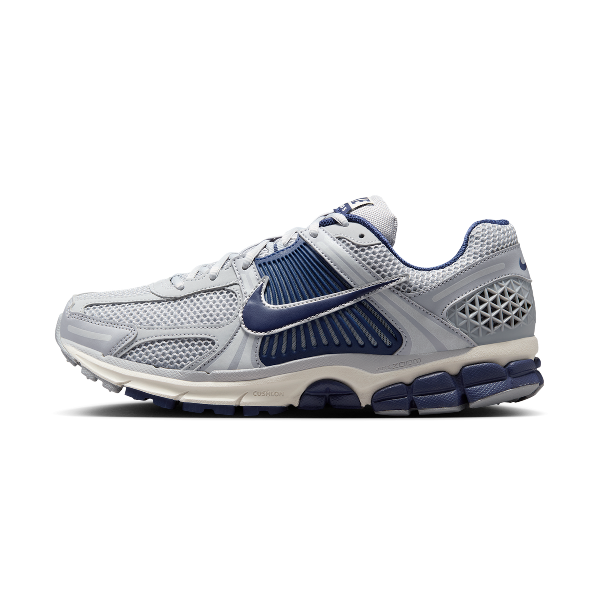Nike Zoom Vomero 5 Yankees