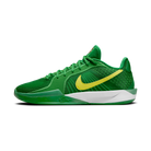 Nike Sabrina 2 Oregon (Women's)