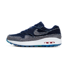 Nike Air Max 1 Golf No Denim Allowed Navy