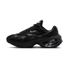 Nike Air Max Muse SE Croc Skin Pack Black (Women's)
