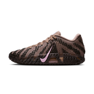 Nike Ja 3 Showstopper