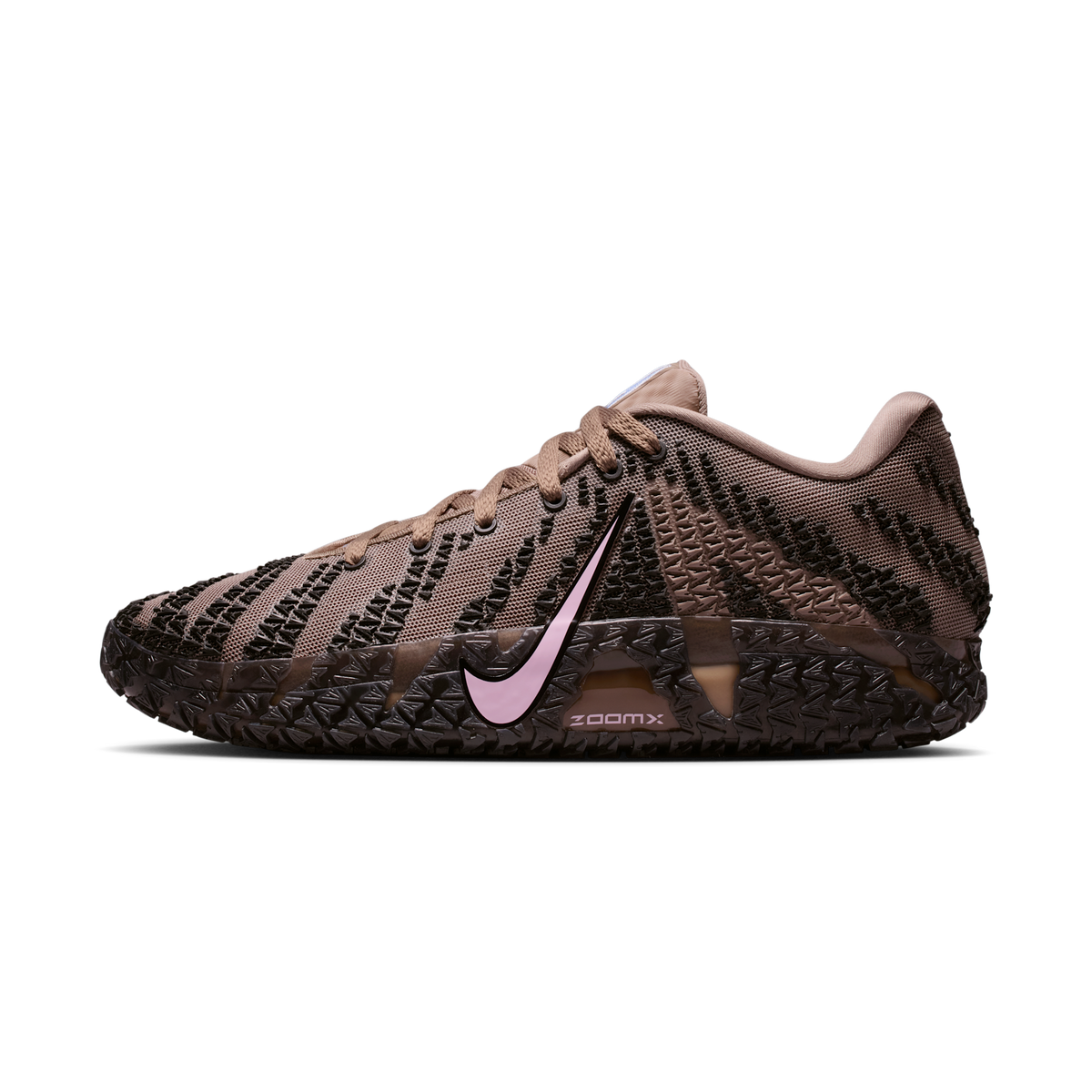 Nike Ja 3 Showstopper