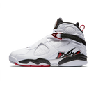 Jordan 8 Retro Alternate