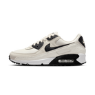 Nike Air Max 90 Sail Croc Print Phantom Black (Women's)