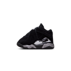 Jordan 8 Retro Chrome (2026) (TD)
