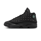Jordan 13 Retro Wings