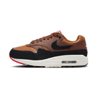 Nike Air Max 1 '87 Cacao Wow (Women's)