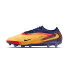Nike Phantom 6 Low Elite AG Erling Haaland Precision Under Pressure
