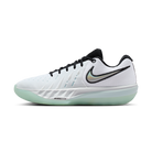Nike Zoom GT Cut Academy 2 White Glacier Blue