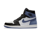 Jordan 1 Retro High Blue Moon