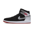 Jordan 1 Mid Johnny Kilroy