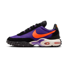 Nike Air Max Waffle Racer SP Voltage Purple | FV6946-500