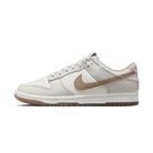 Nike Dunk Low Retro SE Phantom Khaki