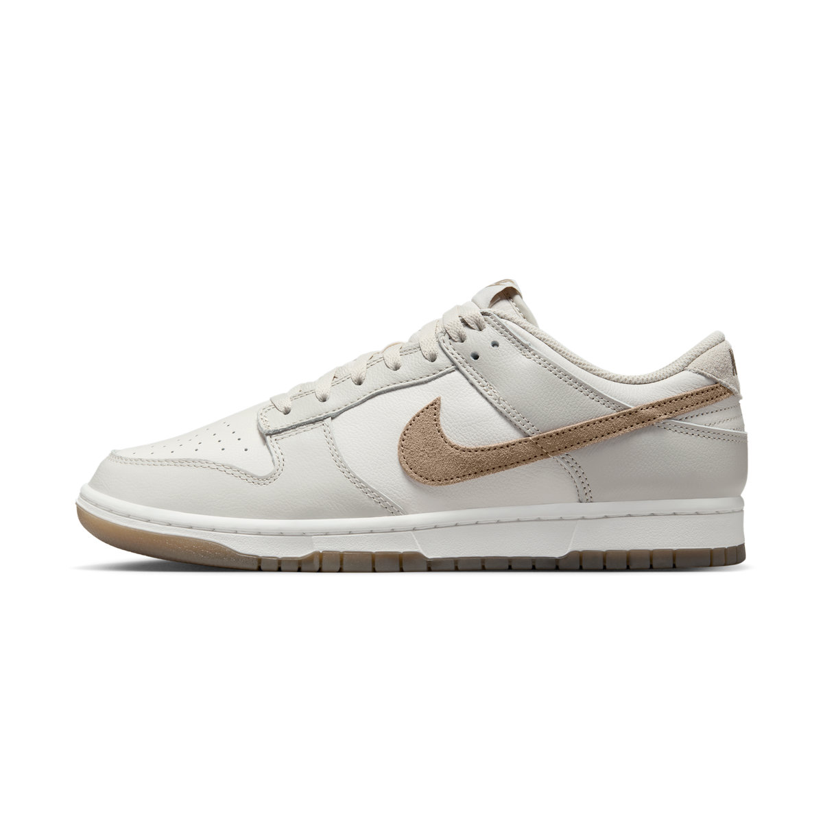 Nike Dunk Low Retro SE Phantom Khaki