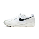 Nike Air Skylon 2 Fear of God White | BQ2752-100