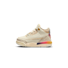 Jordan 3 Retro SP J Balvin Medellín Sunset (TD)