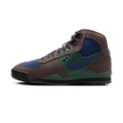 Nike Baltoro Baroque Brown Midnight Green | IH4450-200