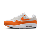 Nike Air Max 1 '87 Safety Orange (Women's)