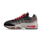 Nike Air Max 95 OG Big Bubble Reverse Solar Red